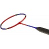 VICTOR Badmintonschläger ST 1650
