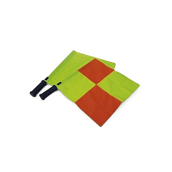 Linienrichterset Professional