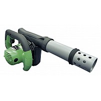 Handgebläse Hitachi Blower