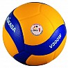 Mikasa Volleyball V300W DVV1