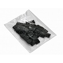 Netzriegel für BENZ Handball- und Jugendfußballtore