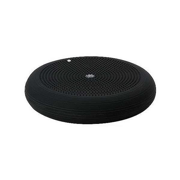 DYNAIR® Ballkissen® XXL Level IV