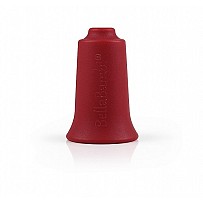 BellaBambi Faszien original solo, Intense