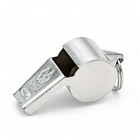 ACME mittlere Trillerpfeife