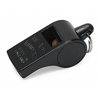 ACME Thunderer Trillerpfeife