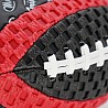 MyGrip Football