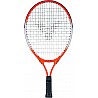 Tennisschläger Junior 48