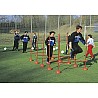 Trainingshilfe-Paket