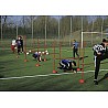 Trainingshilfe-Paket