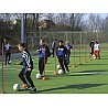 Trainingshilfe-Paket