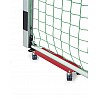 BENZ Transportwagen Schwebebalken, Handballtore, 50cm