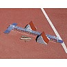 Startblock Olympic