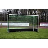 Feldhockeytore 3,66 x 2,14 m, vollverschweißt