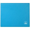 AIREX® Balance-pad
