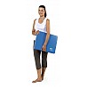 AIREX® Balance-pad
