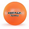 BENZ Weichschaumball SQUEEZY Ø 16 cm
