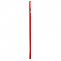 Turnstab / Gymnastikstab / Slalomstange