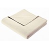 Decke Soft-Cotton