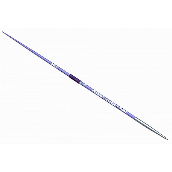 Nemeth Wettkampfspeer Standard School - 800 g