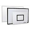 Basketball Zielbrett (MDF) 120x180cm