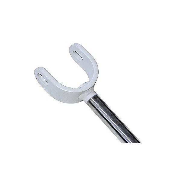 BENZ Hülsenreckstange für Hülsen-Steckreck