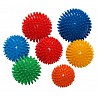 Noppenball / Igelball weich
