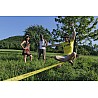 Slack Line Classic Line X13 XL