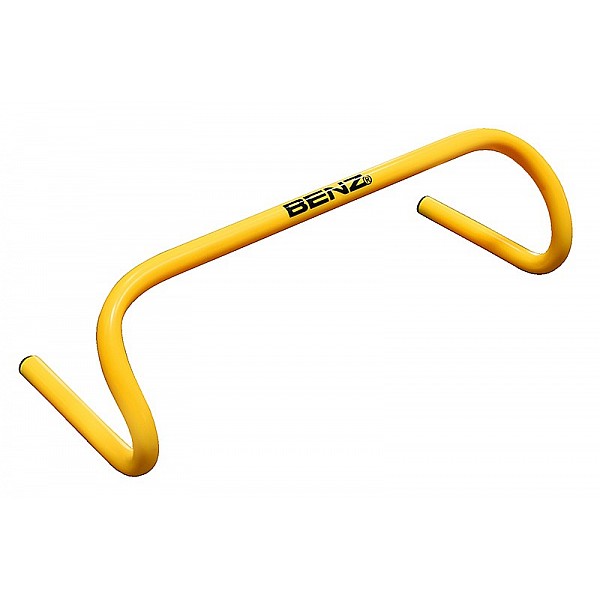 Mini-Trainingshürde