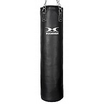 Black Kick Boxsack 100 x 35 cm