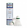 Badmintonball VICTOR Nylon 1000
