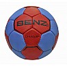 Handball BENZ Champ Wettkampf