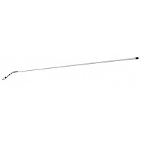 Gymnastikband GfK-Ersatzstab 57cm