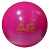 Reaktionsvolleyball
