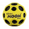 Waboba Moon Ball