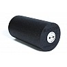Faszienrolle BLACKROLL BOOSTER