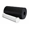 Faszienrolle BLACKROLL BOOSTER