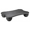 Balanceboard BAMUSTA Placa 