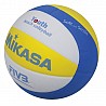 Mikasa Beachvolleyball SBV Youth