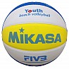 Mikasa Beachvolleyball SBV Youth