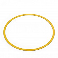 Benz Sport Gymnastik Flachreifen 