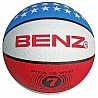 Basketball, US-Design