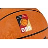 BENZ Basketball DBB Rebound