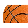 BENZ Basketball DBB Rebound