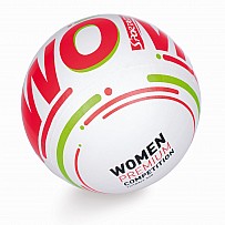 Women Competition - Premium 330