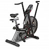 BH FITNESS Crossbike
