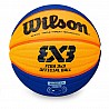 Wilson FIBA 3x3 Official Ball