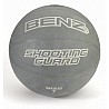 BENZ Basketball SHOOTING GUARD, Fairtrade V23