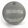 BENZ Basketball SHOOTING GUARD, Fairtrade V23