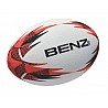 Rugby-Ball Scorer