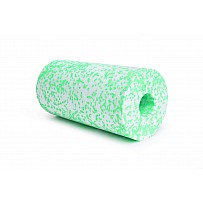 BLACKROLL MED